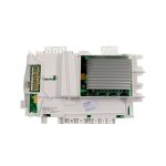 Carte �lectronique, module de puissance