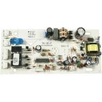 Carte �lectronique, module de puissance