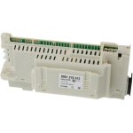 Carte �lectronique, module de puissance