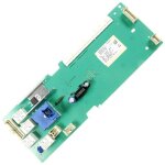 Carte �lectronique, module de puissance