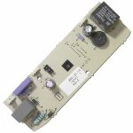 Seb - carte electronique yaourtiere multi delices yg65 ms - 5945880 ss - 1530000747