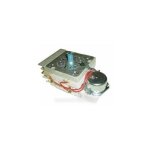 Fagor brandt vedette sauter de - dietrich - module lectronique, programmateur pour lave - vaisselle ...