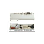 Brandt - carte electronique pour refrigerateur 42x0214