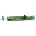 Liebherr - carte electronique sans sonde pour refrigerateur