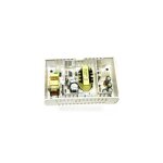 Carte lectronique pour tireuse  bire seb ms - 621853