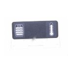Module de puissance pour tireuse  bire krups ms - 621843