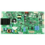 Carte mre (ebr83717520) rfrigrateur, conglateur lg