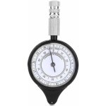 Carte mesure chemin de navigation en plein air analogique carte mesureur distance caculateur instrument ...
