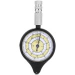 Carte mesure m�tre mini opisom�tre carte t�l�m�tre trouveur distance calculatrice outils pour camping ...