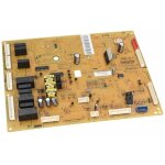 Carte principale pour tv audio telephonie samsung da92 - 00813d