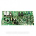 Carte de puissance pour cuisiniere brandt