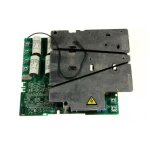 Carte de puissance ix7 4600w pour table de cuisson sauter - as0021119