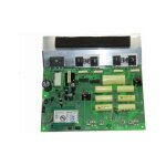 Scholtes - carte de puissance poissonniere pour table de cuisson. . .