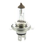 Ampoule automobile 1 h4 - 60 / 55w 12v - xltech