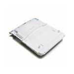 Carter de dgivrage complet d'origine (da97 - 05290q, da97 - 03334k) rfrigrateur, conglateur samsung ...