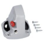 Carter d'engrenages pour meuleuse angulaire gws 1400 et autres modeles bosch - 16058065sc Carter d'engrenages pour meuleuse angulaire gws 1400 et autres modeles bosch - 16058065sc