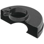 Carter de protec tronconnage makita 122641 - 3