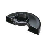 Carter de protection 115 makita 122910 - 2