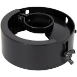 Carter protection brosse 75mm makita 192454 - 6