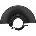Carter secu ss / outil 115 makita 123144 - 0