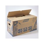 Carton 54 litres Carton 54 litres