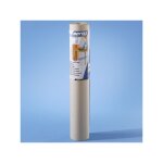 Carton ondul� 5 m x 1 m