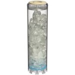 Cartouche anti calcaire