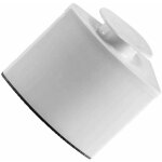 Cartouche anti - calcaire