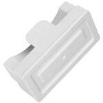 Edc 06 cartouche anti - calcaire pour fer - electrolux