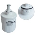 Cartouche aqua pure plus pour refrigerateur samsung