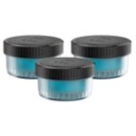 Philips cc13 / 50 cartouche de dosage decartouche � nettoyage rapide de