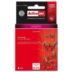 Cartouche d'encre activejet acc - 571mnx (remplacement pour canon cli - 571xlm supreme 12 ml magenta) ... Cartouche d'encre activejet acc - 571mnx (remplacement pour canon cli - 571xlm supreme 12 ml magenta) ...