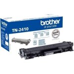 Cartouche d'encre brother toner tn2410 noir Cartouche d'encre brother toner tn2410 noir