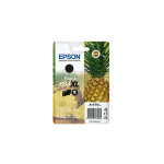 Cartouche d encre epson ananas noir xl