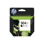 Cartouche d encre hp 304 xl noir