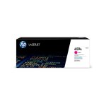 Hewlett packard - cartouche d'encre originale hp cartucho de tner original hp laserjet 659a magenta ...