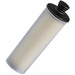 Cartouche filtrante d'origine (2. 863. 018. 0, 28630180) nettoyeur vapeur karcher