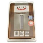 Cartouche aquafilter claris krups pour petit electromenager krups