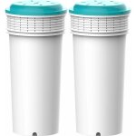 Cartouche filtrante, compatible avec le filtre de remplacement de machine de pr�paration parfaite de ...