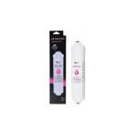 Cartouche filtre  eau pour rfrigrateur goldstar l. g adq73693901