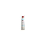 Wpro - filtre a eau usc100 pour refrigerateur americain refrigerateur samsung rs21dcsw