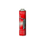 Cartouche de gaz butane / propane 340g 555