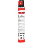Cartouche de gaz fc 165 - 553416 - fischer