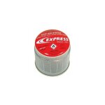 Cartouche de gaz pour lampe  souder bg cartouche butane 8191 36