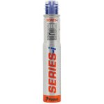 Spit - blister 1 cartouche gaz im90i / ci 300348 Spit - blister 1 cartouche gaz im90i / ci 300348