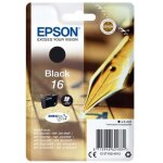 Cartouche imprimante epson c 13 t 16214022