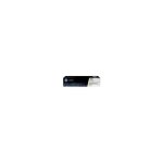 Cartouche imprimante hewlett packard ce 312 a Cartouche imprimante hewlett packard ce 312 a