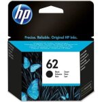 Cartouche imprimante hewlett packard c 2 p 04 ae