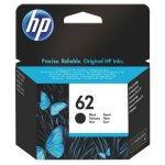 Cartouche imprimante hewlett packard c 2 p 04 ae