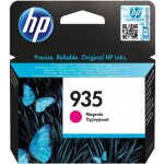 Cartouche imprimante hewlett packard c 2 p 21 ae Cartouche imprimante hewlett packard c 2 p 21 ae